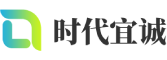 珠山区软件开发公司