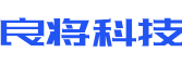 珠山区软件开发公司