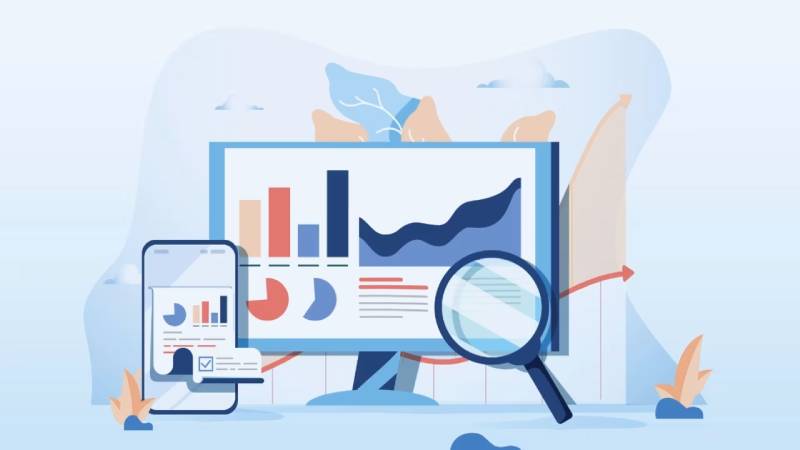 珠山区企业数字化解决方案:融合数据科学与外包的核心优势